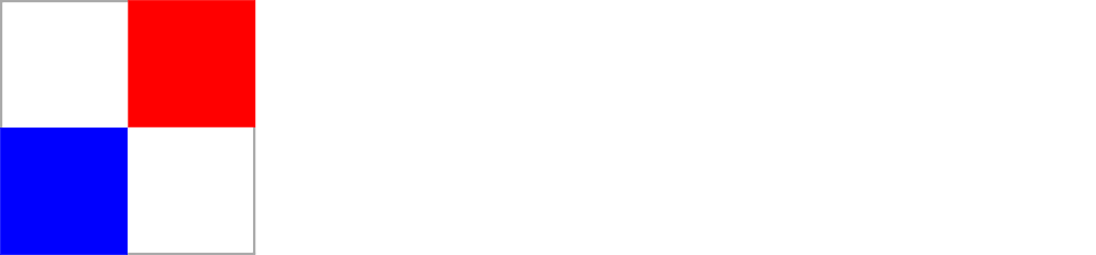 Songkit