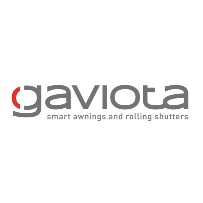 GAVIOTA